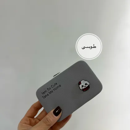 جاکارتی اسکوپ