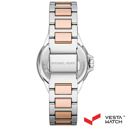 ساعت مچی زنانه مایکل کورس MICHAEL KORS مدل MK4991