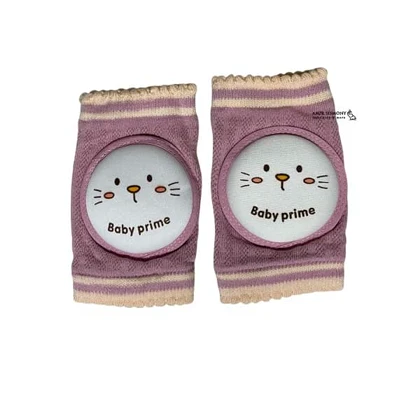 زانوبند کیدیلو طرح حیوانات