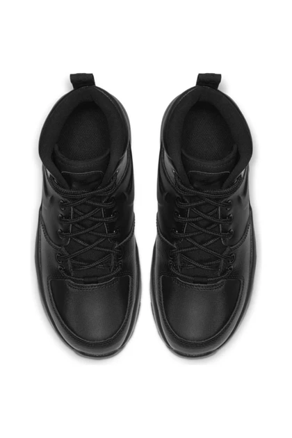 بوت و نیم بوت مردانه nike