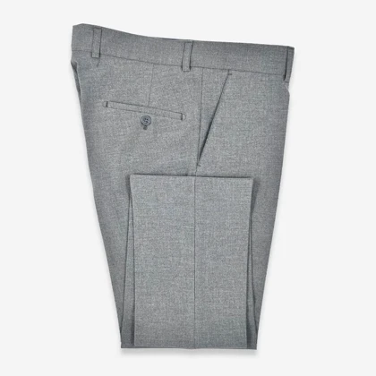 شلوار بزایاق P11B