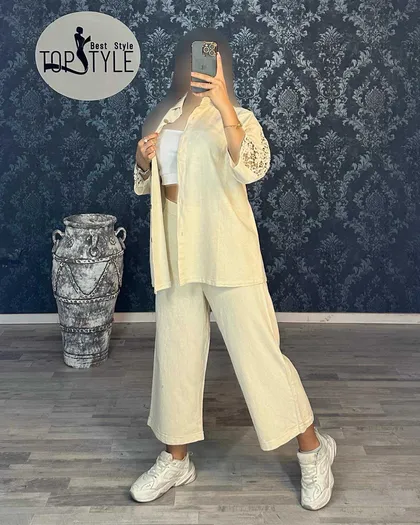 ست کد : 8211