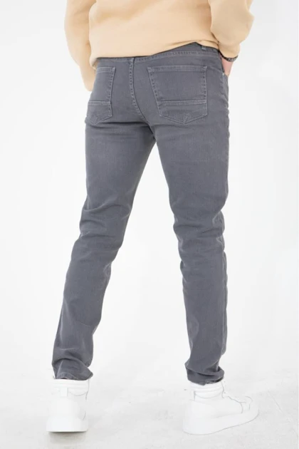 شلوار جین مردانه hlt-jeans hlt-jeans