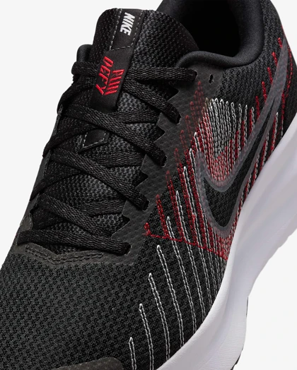 کفش nike
