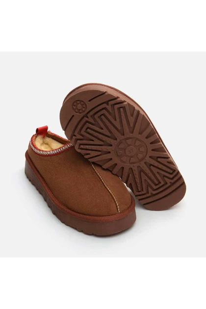 دمپایی زنانه yaya-by-hotic