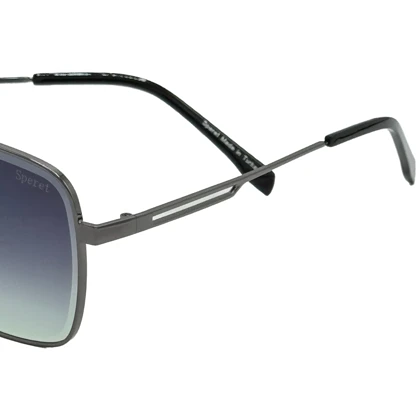 عینک آفتابی مردانه اسپرت Speret مدل EA-8839