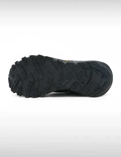 کتانی کوهنوردی و طبیعت گردی مردانه اسکیچرز Skechers Sleek Envoy M