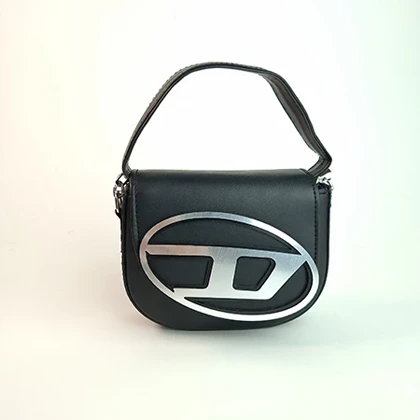 کیف پاسپورتی دخترانه باران کد k43