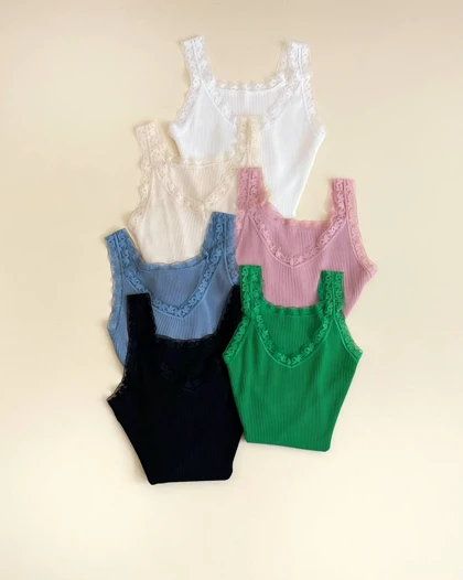 تاپ بافت کبریتی لاو کد 2422