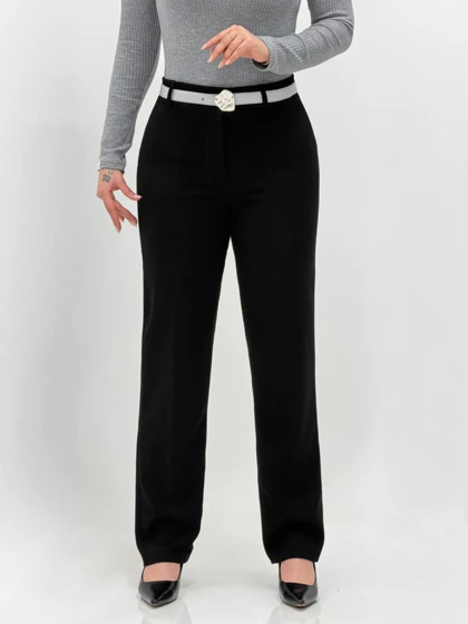 3378-واید مشکی آراد