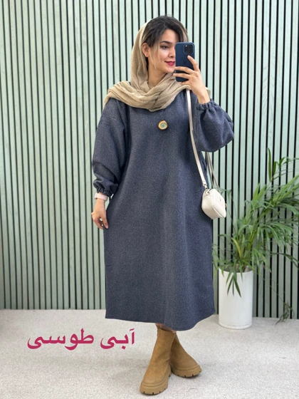 پالتو روناک