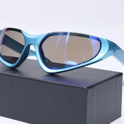 عینک برند PRADA کد 181325