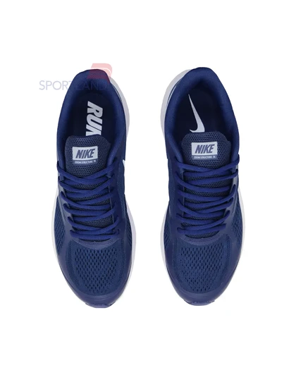 کفش دویدن مردانه نایکی Air Guide 10 Structure M