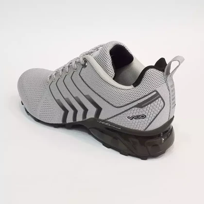 کفش روزمره زنانه ویکو مدل R3073 F2 طوسی