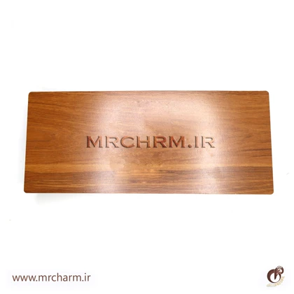 ست هدیه چرم مردانه mrc131-10