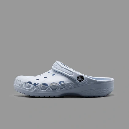 کراکس بایا آبی یخی Crocs Baya Ice Blue