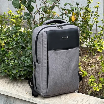 کوله پشتی فوروارد مدل FORWARD - FCLT65022 SKIN EVOLUTION