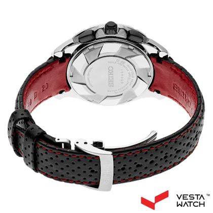 ساعت مچی مردانه SEIKO سیکو مدل SSB437P1