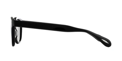 عینک آفتابی الیور پیپلز Oliver Peoples 5036S 1005R8