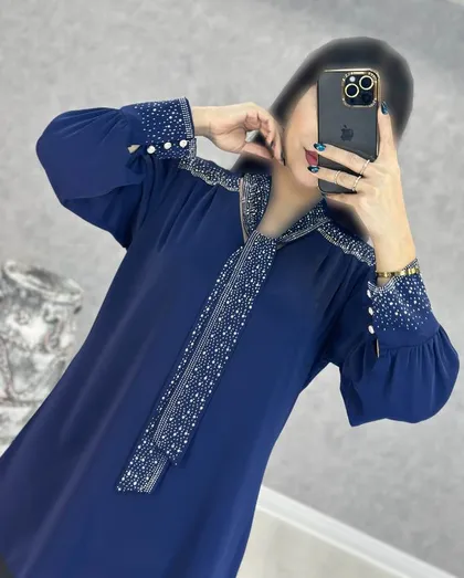 تونیک کراواتی : 8585
