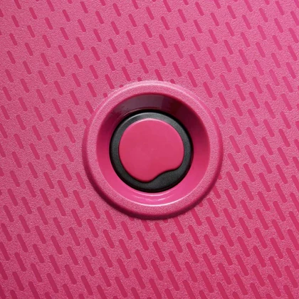 دلسی چمدان delsey-95387