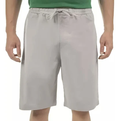 شلوارک ریلکس فیت - 15242280