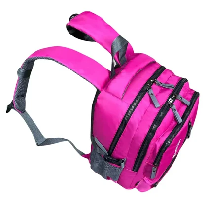 کوله پشتی فوروارد مدل FORWARD - FCLT6006