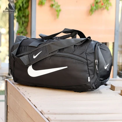 ساک ورزشی نایکی Nike Club Bag A03