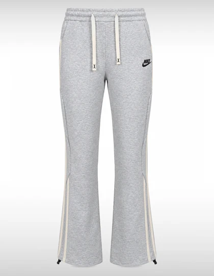 شلوار ورزشی مردانه نایک Nike Urban Zone M