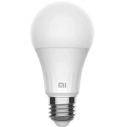 لامپ LED هوشمند شیائومی XMBGDP01YLK