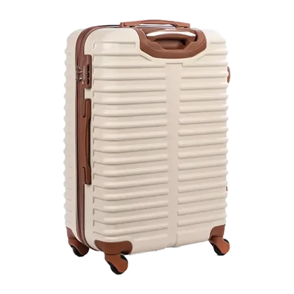 چمدان سایز بزرگ کادنزا مدل CADENZA - CNZ40123 LARGE لوتوس