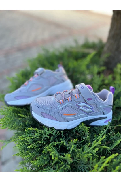 کتانی بچگانه lotto lotto