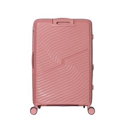 چمدان Speed مدل LU-25-M سایز متوسط