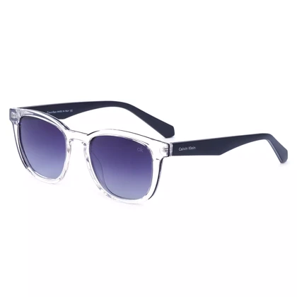عینک آفتابی کلوین کلاین اورجینال کد CK22650