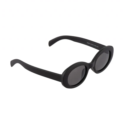 عینک آفتابی بچگانه زبرا ZEBRA 23023
