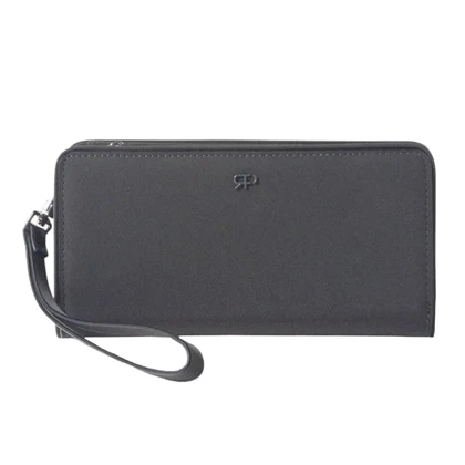 کیف پول زنانه پارفوآ Parfois کد 211509