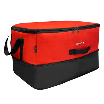 نظم دهنده سفری و کمد فوروارد مدل FORWARD - FCLT4425