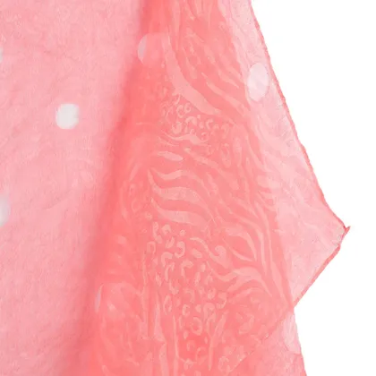 شال زنانه مدل MDSS-CG5418