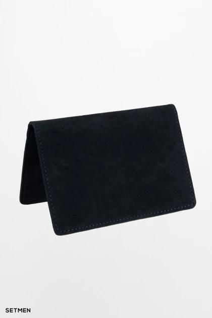 جاکارتی چرم جیر ست من