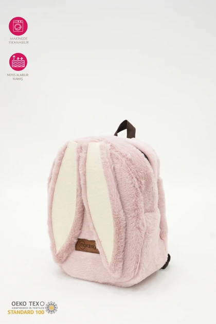 کوله پشتی بچگانه mordesign mordesign