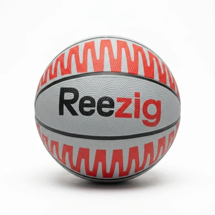 توپ بسکتبال Reezig سایز 7