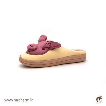 صندل پولیشی mrc300113