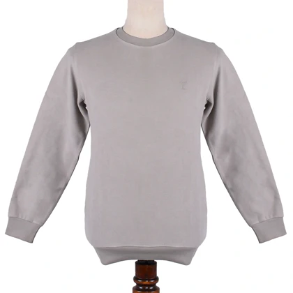 دورس ساده یونیسکس در رنگ‌بندی