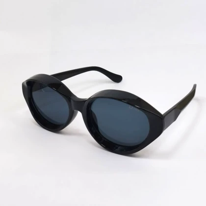 دیور 77142 BLACK