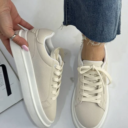 ونس زارا شرانگ 430