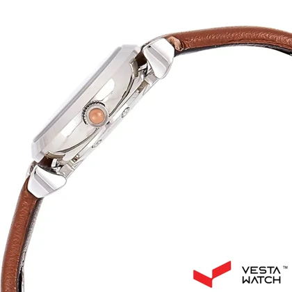 ساعت مچی زنانه امپریو آرمانی EMPORIO ARMANI مدل AR1685