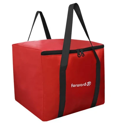 ساک پیک نیک فوروارد مدل FORWARD - FCLT2337