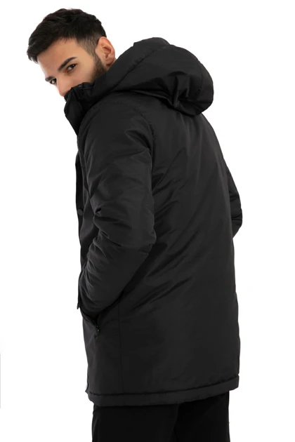 کت و کاپشن مردانه firststops firststops