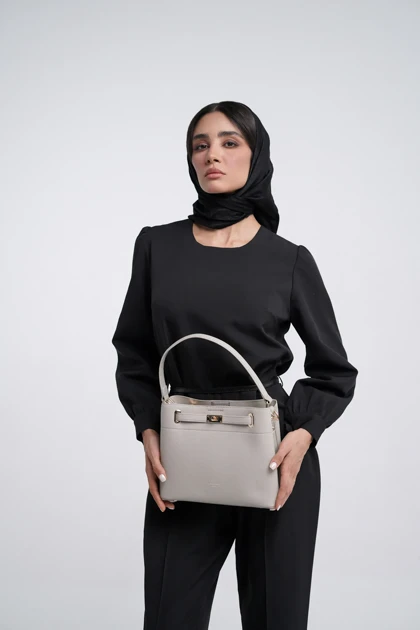 کیف دستی مدل David Jones CM6829H
