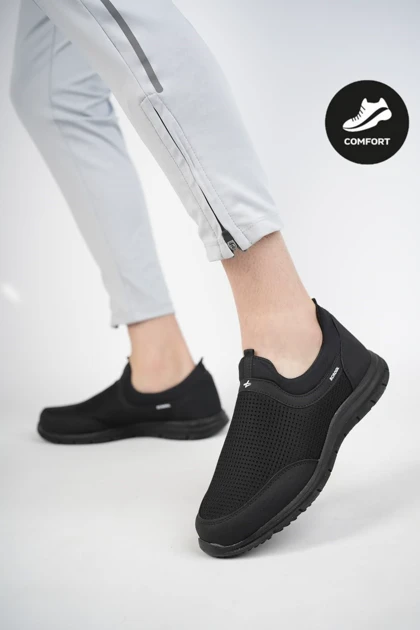 کتانی موگو muggo